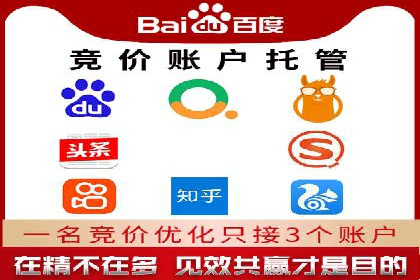 百度推广托管实战案例，揭秘高效广告投放技巧